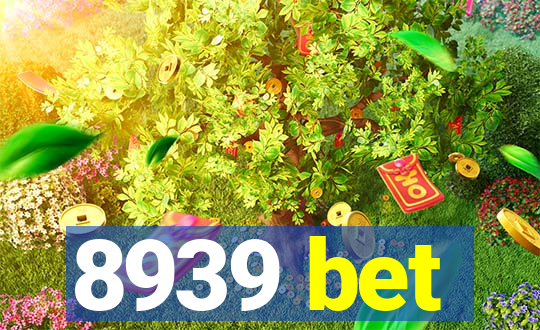 8939 bet