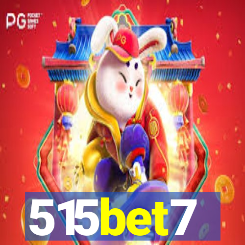 515bet7