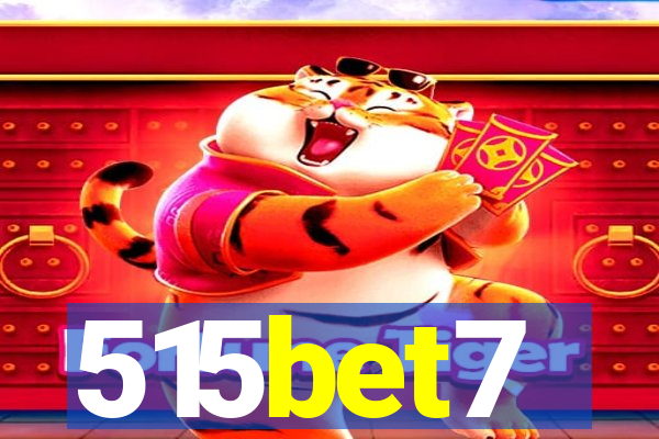 515bet7