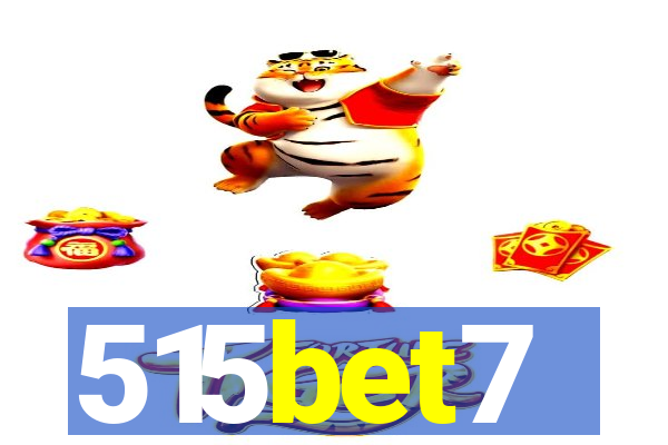 515bet7