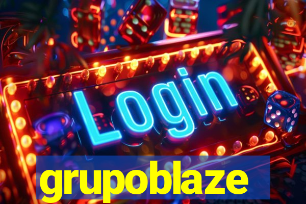 grupoblaze