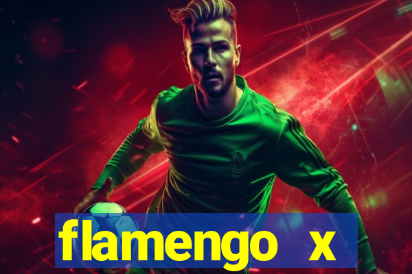 flamengo x fortaleza futemax ao vivo