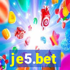 je5.bet