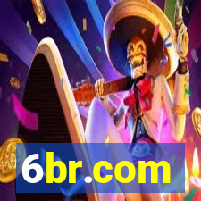 6br.com