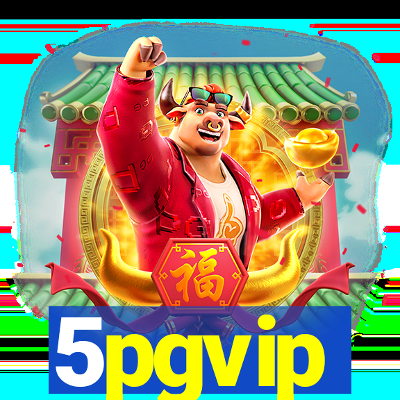 5pgvip