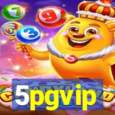 5pgvip