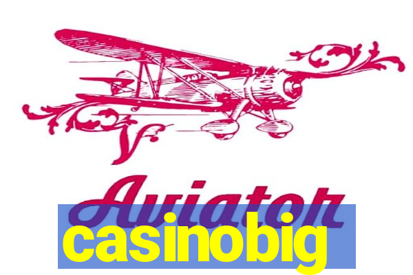 casinobig