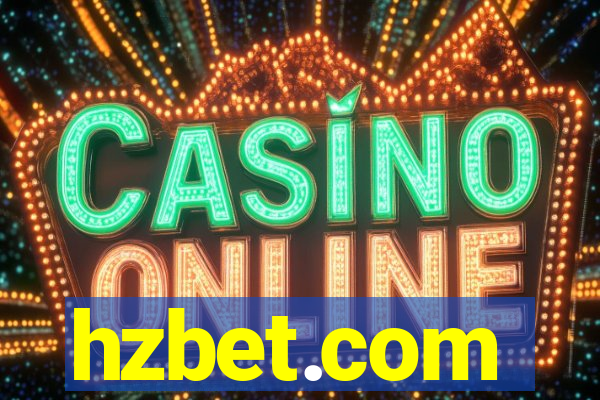 hzbet.com