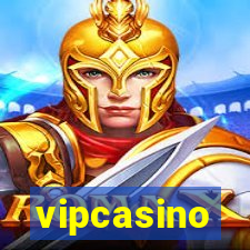 vipcasino