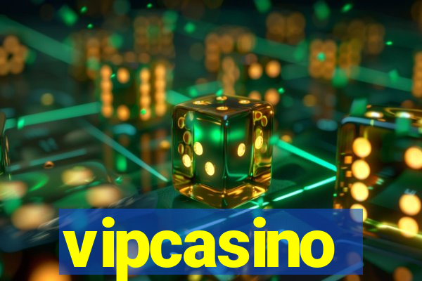 vipcasino