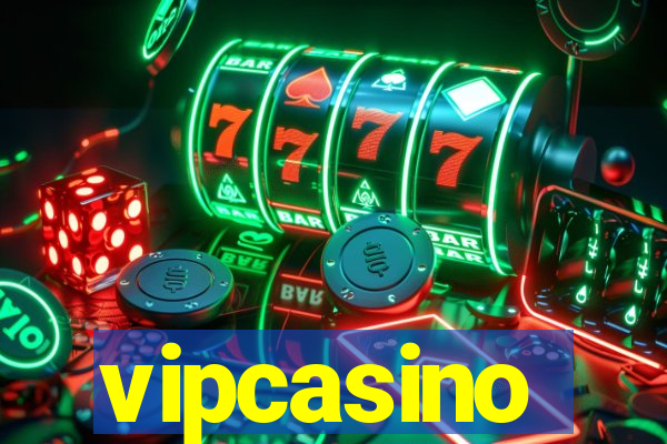 vipcasino