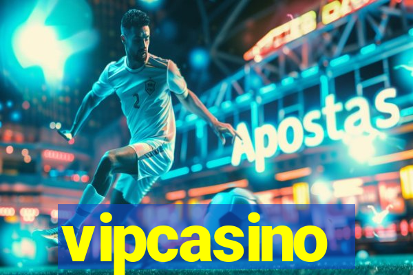 vipcasino