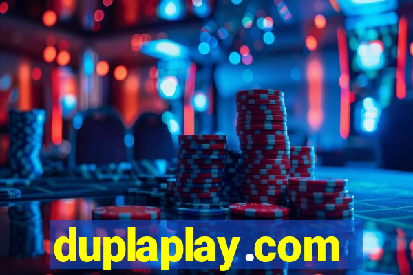 duplaplay.com