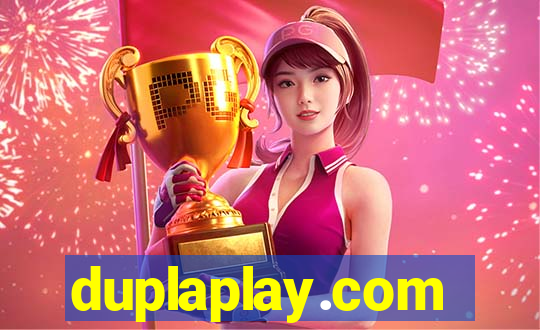 duplaplay.com