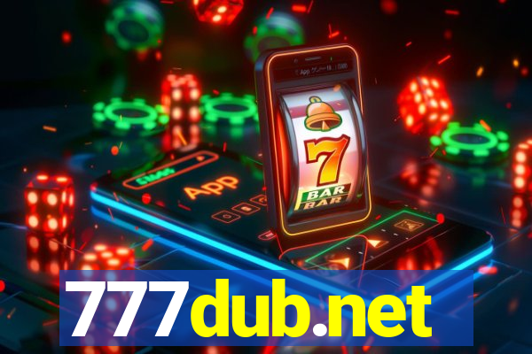 777dub.net