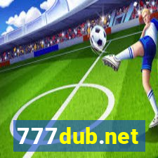 777dub.net