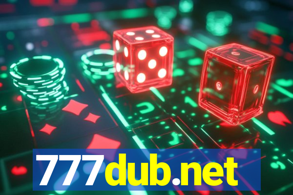 777dub.net