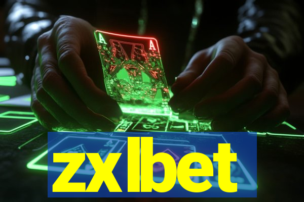 zxlbet