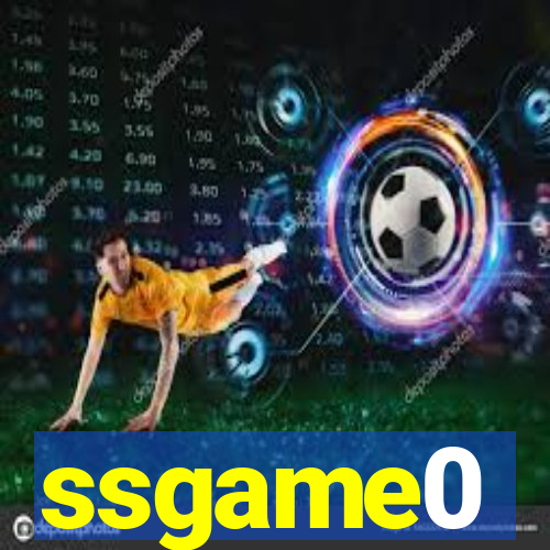 ssgame0