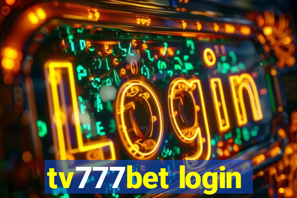 tv777bet login