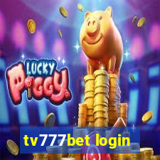 tv777bet login