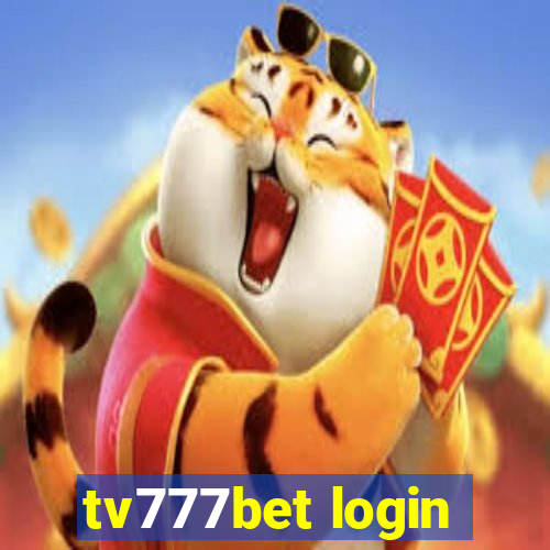 tv777bet login