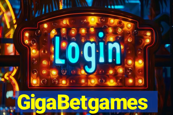 GigaBetgames