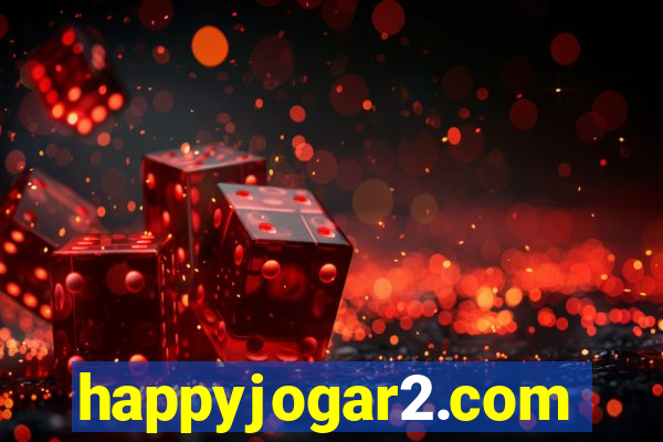 happyjogar2.com