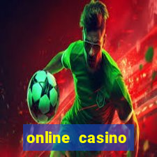 online casino biggest wins