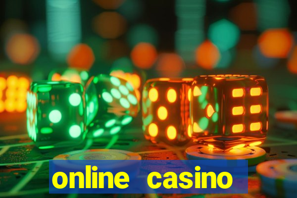 online casino biggest wins