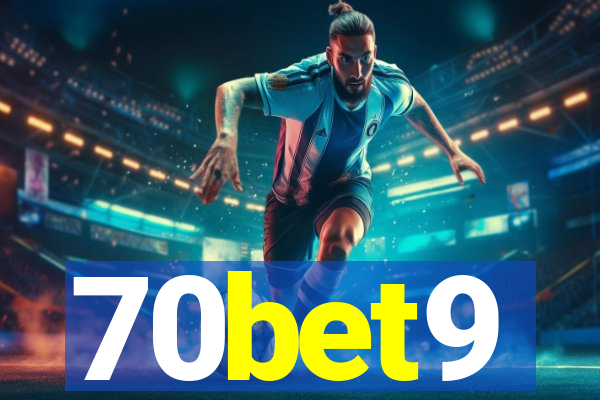 70bet9