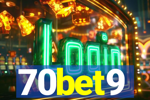 70bet9