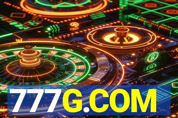 777G.COM