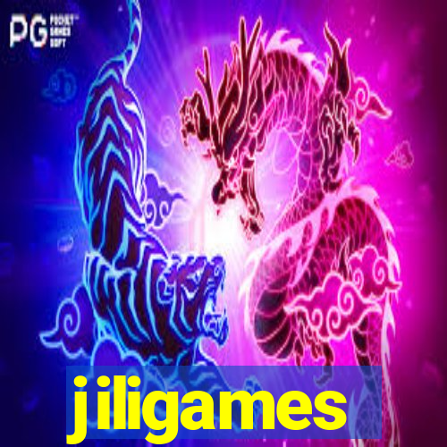 jiligames