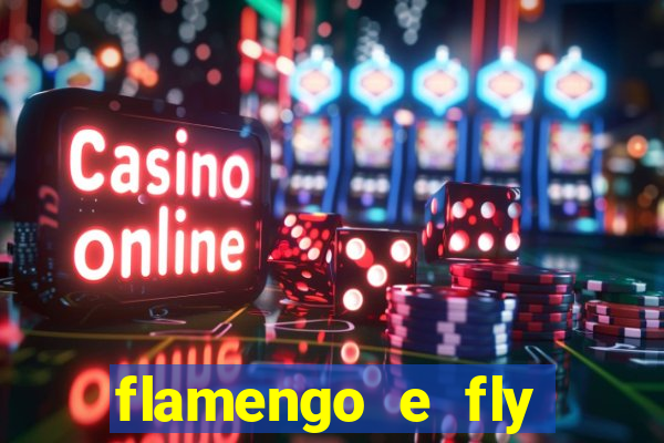 flamengo e fly emirates ultimas noticias