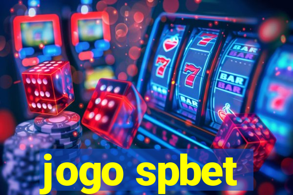 jogo spbet