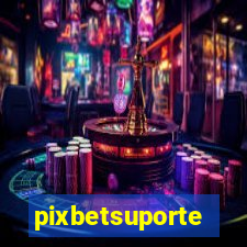 pixbetsuporte