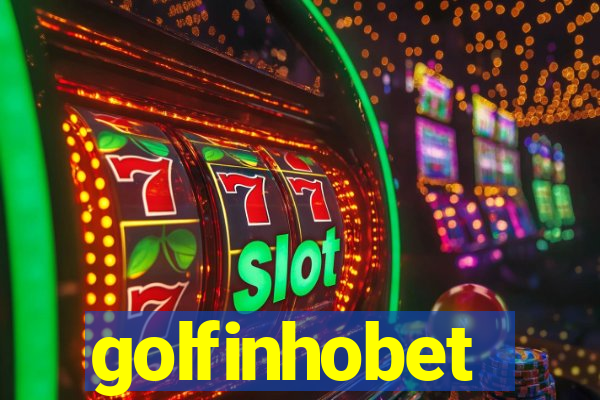 golfinhobet