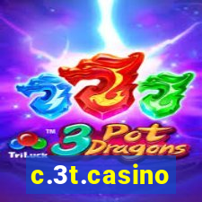 c.3t.casino