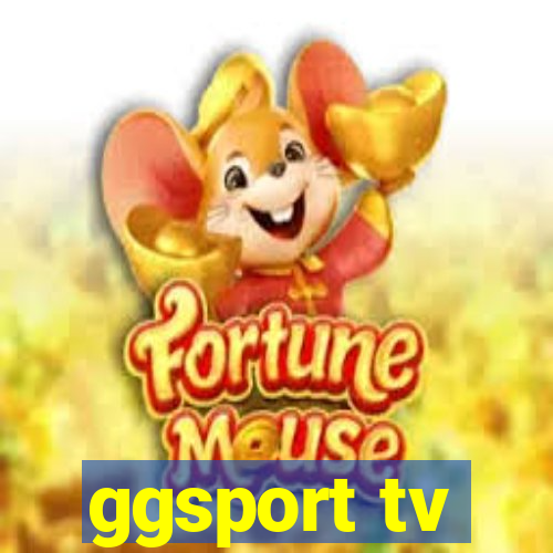 ggsport tv