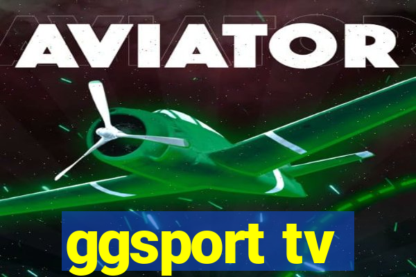 ggsport tv