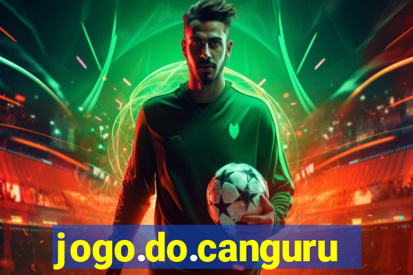 jogo.do.canguru