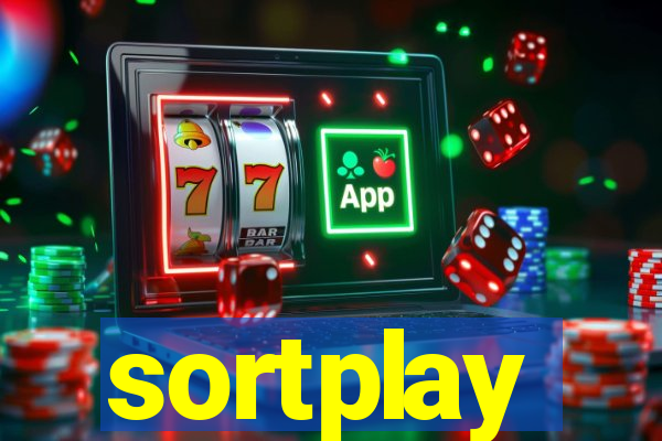 sortplay