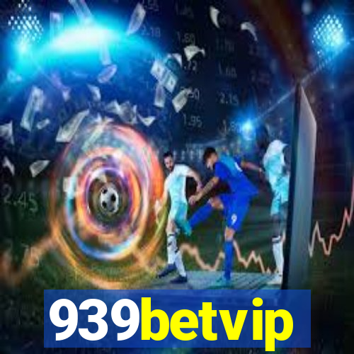 939betvip