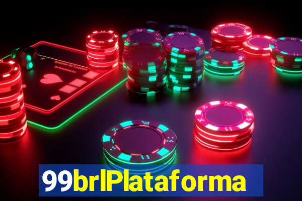 99brlPlataforma