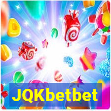 JQKbetbet