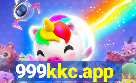 999kkc.app