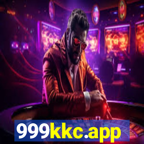 999kkc.app