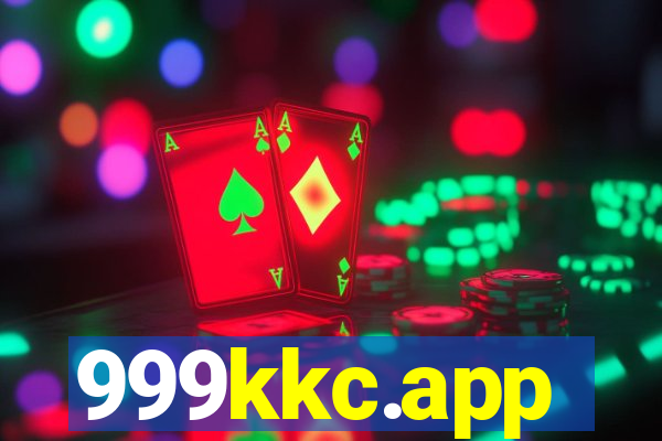 999kkc.app