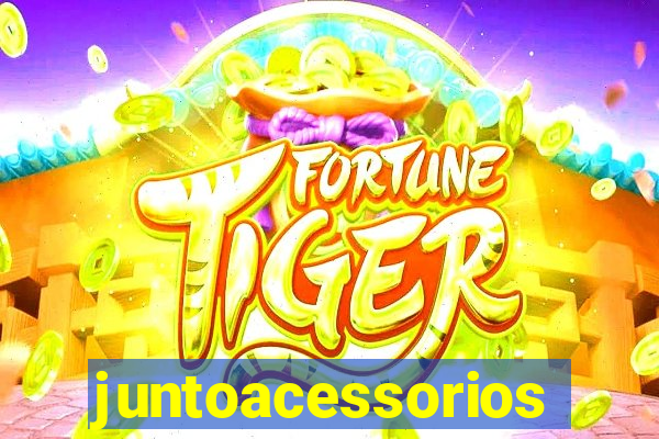 juntoacessorios